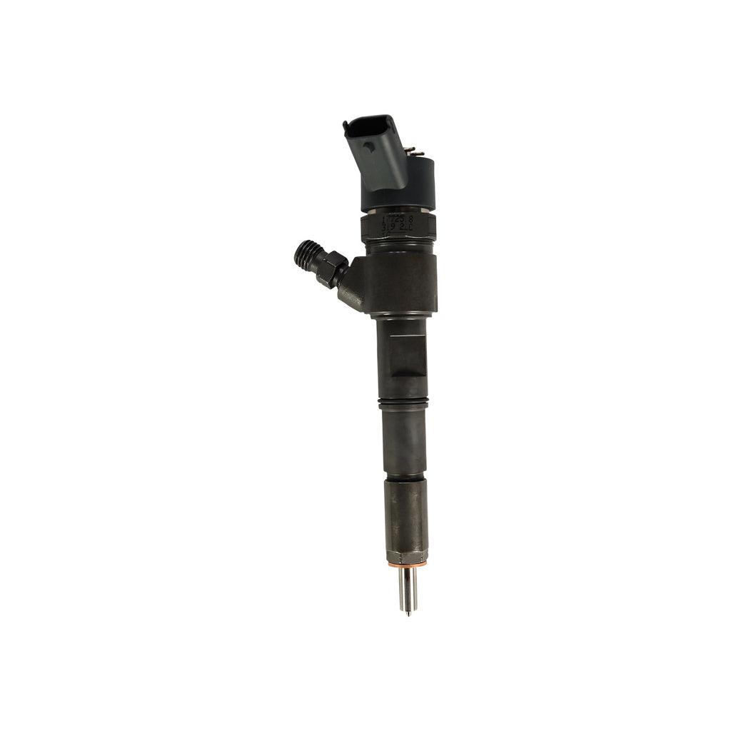 COMMON RAIL INJECTOR | 0 445 110 558