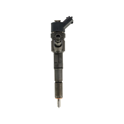 COMMON RAIL INJECTOR | 0 445 110 558