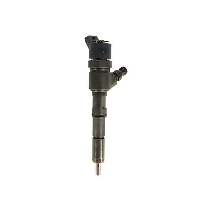 COMMON RAIL INJECTOR | 0 445 110 558