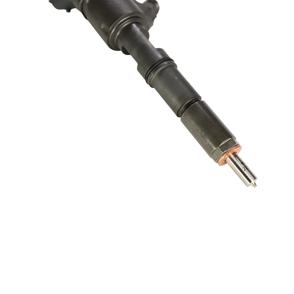 COMMON RAIL INJECTOR | 0 445 110 558