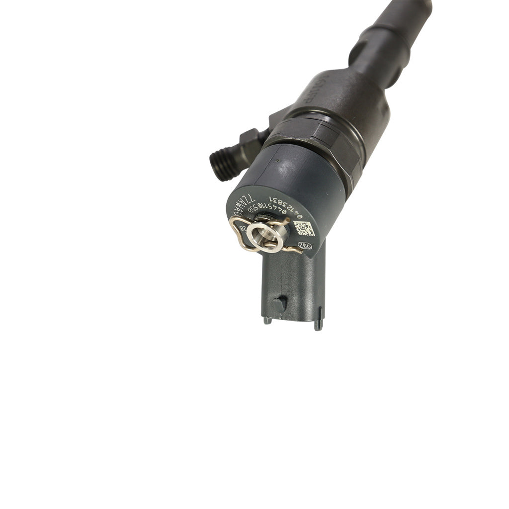 COMMON RAIL INJECTOR | 0 445 110 558