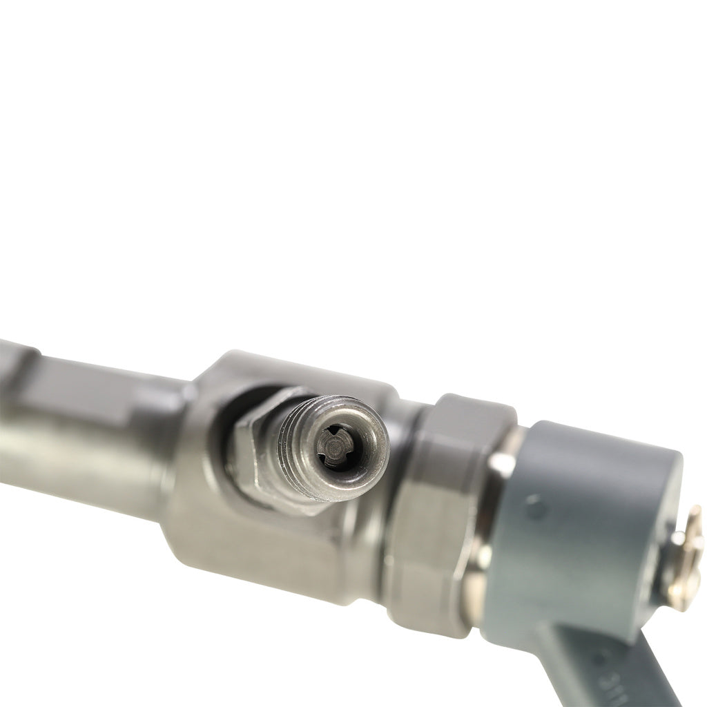 COMMON RAIL INJECTOR | 0 445 110 558