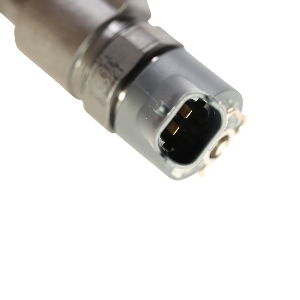 COMMON RAIL INJECTOR | 0 445 110 558