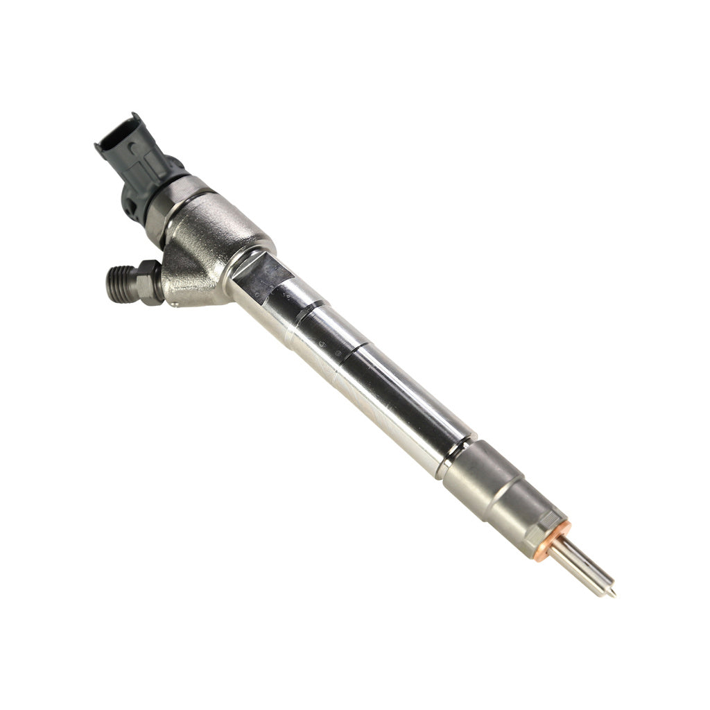 COMMON RAIL INJECTOR | 0 445 110 522