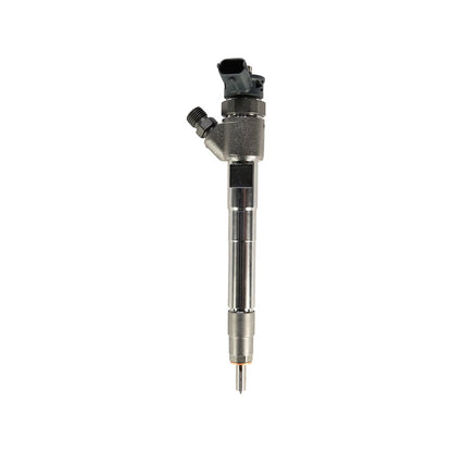 COMMON RAIL INJECTOR | 0 445 110 522