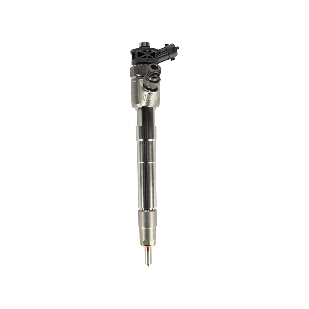 COMMON RAIL INJECTOR | 0 445 110 522