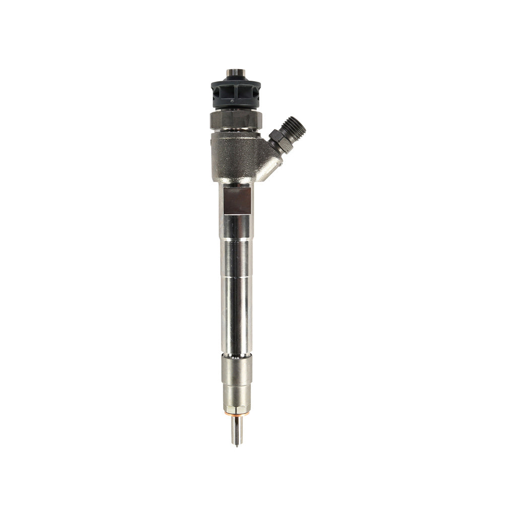 COMMON RAIL INJECTOR | 0 445 110 522