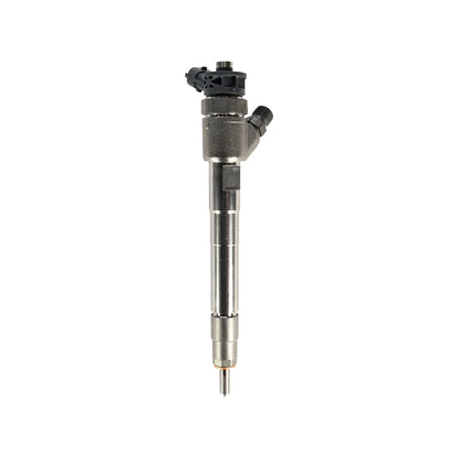 COMMON RAIL INJECTOR | 0 445 110 522