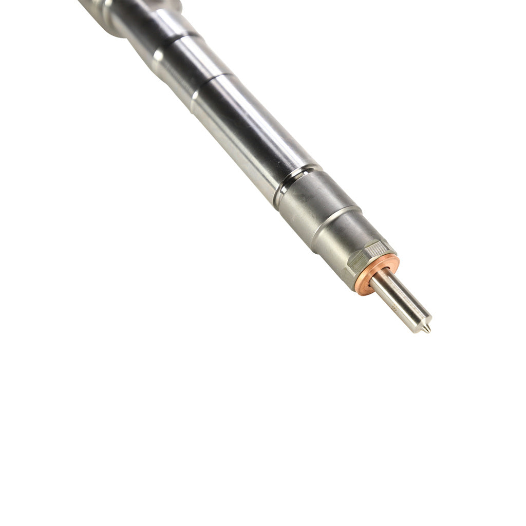 COMMON RAIL INJECTOR | 0 445 110 522