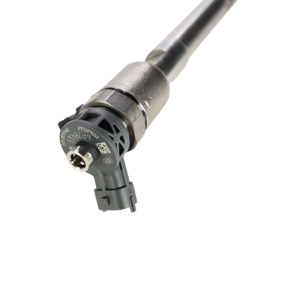 COMMON RAIL INJECTOR | 0 445 110 522