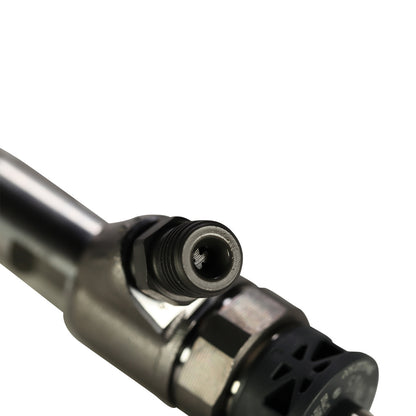 COMMON RAIL INJECTOR | 0 445 110 522