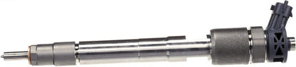 COMMON RAIL INJECTOR | 0 445 110 522