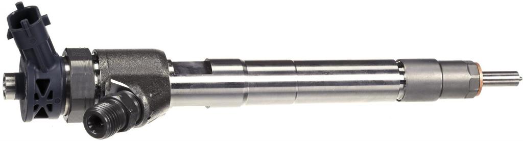 COMMON RAIL INJECTOR | 0 445 110 522