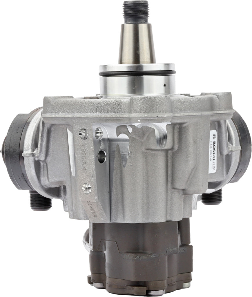 RADIAL PISTON PUMP | 0 445 020 610