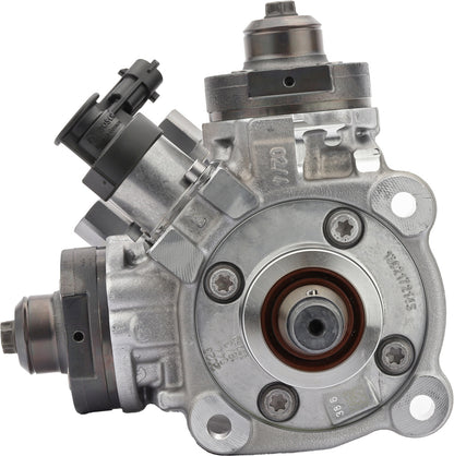 RADIAL PISTON PUMP | 0 445 020 610