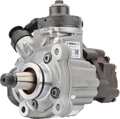 RADIAL PISTON PUMP | 0 445 020 610