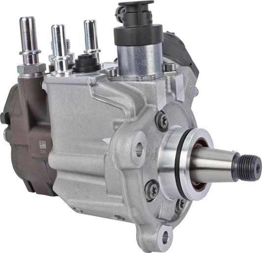 Bosch New CR Injection Pump CP4, FPT engines | 0 445 020 516