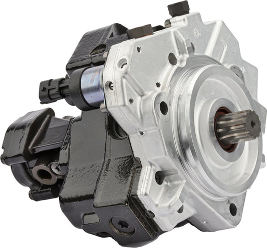 RADIAL PISTON PUMP | 0 445 020 080