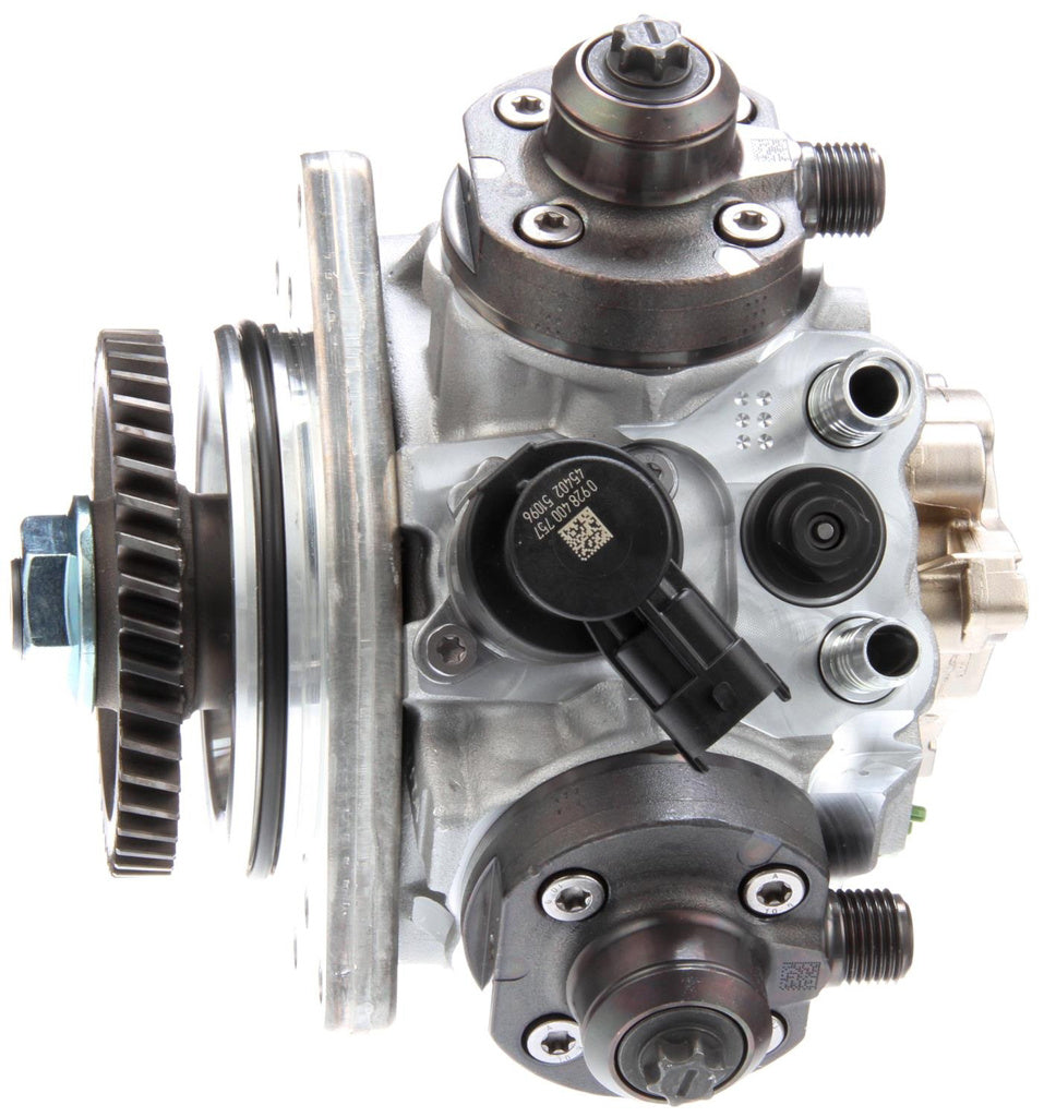 New Diesel CP4 Pump, Duramax 6.6L LML | 0 445 010 817