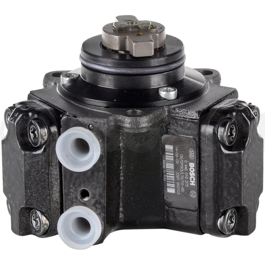 RADIAL PISTON PUMP | 0 445 010 275