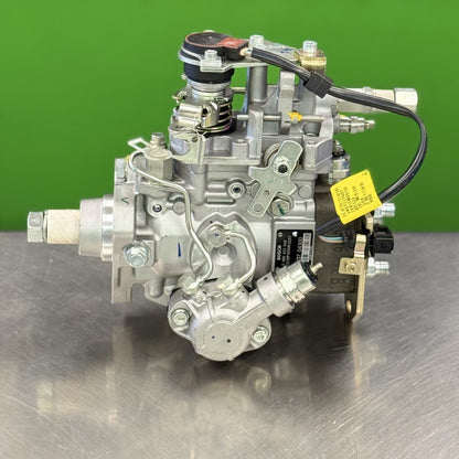 bosch 0460423040 fuel injection pump for mahindra ne352 t3