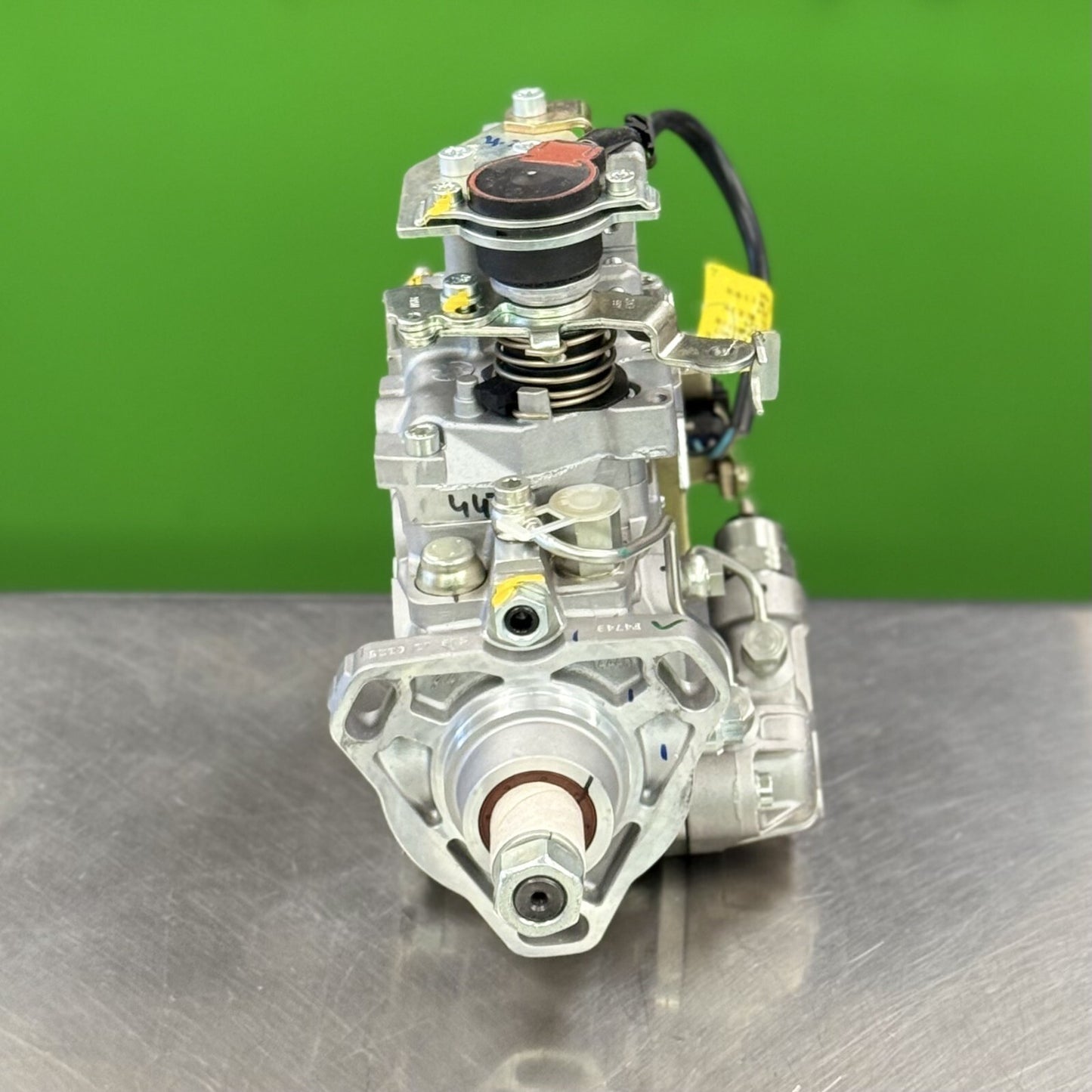bosch 0460423040 oem ve type fuel pump