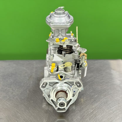 bosch 0460424494 genuine bosch fuel injection pump