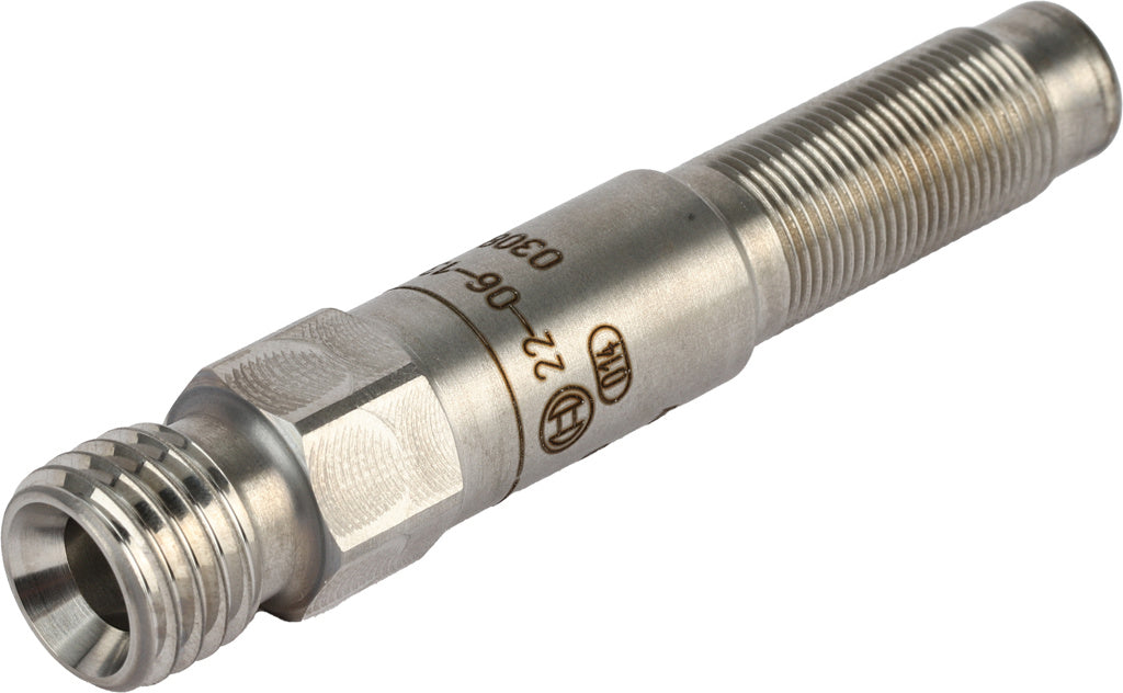 INJECTION VALVE | 0 281 006 099