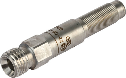 INJECTION VALVE | 0 281 006 099