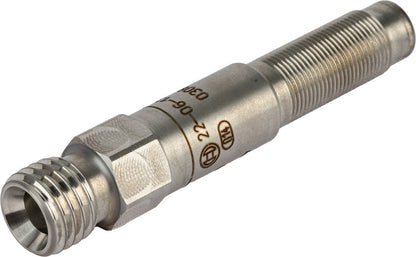 INJECTION VALVE | 0 281 006 099