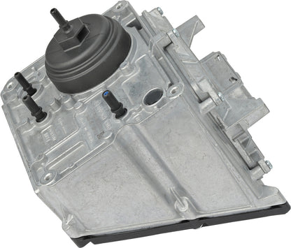 New Bosch DEF Supply Pump, Case New Holland | 0 444 022 021