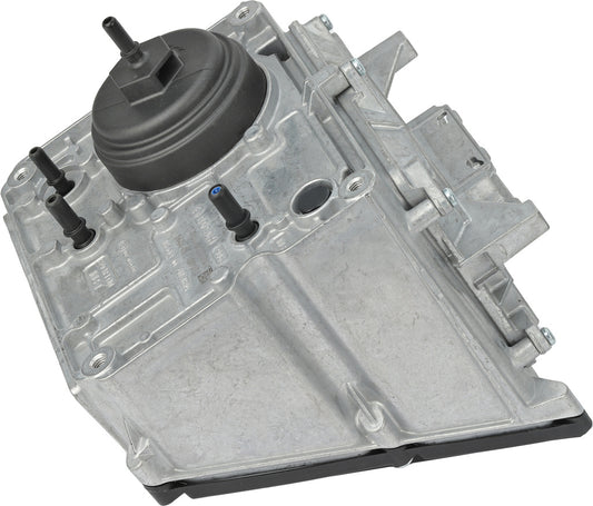 New Bosch DEF Supply Pump, Case New Holland | 0 444 022 021