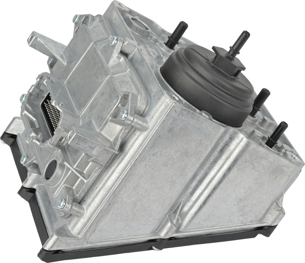 New Bosch DEF Supply Pump, Case New Holland | 0 444 022 021