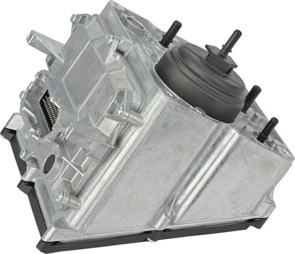New Bosch DEF Supply Pump, Case New Holland | 0 444 022 021