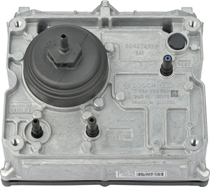 New Bosch DEF Supply Pump, Case New Holland | 0 444 022 021