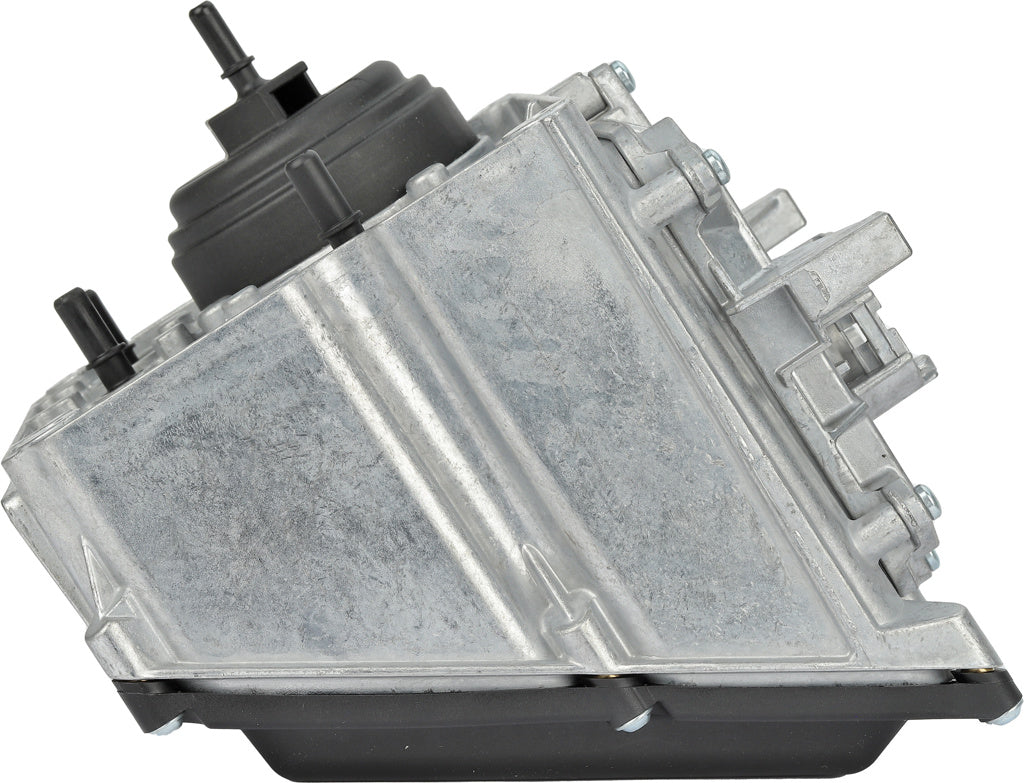 New Bosch DEF Supply Pump, Case New Holland | 0 444 022 021