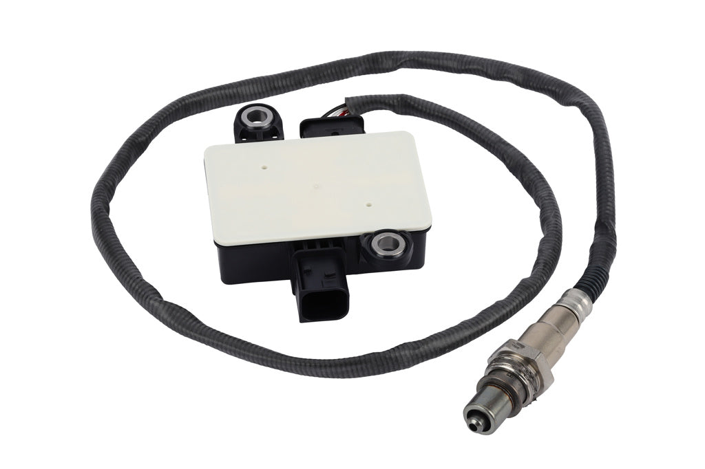 Bosch New Particulate Matter Sensor, Cummins Isx | 0 281 007 169 ...