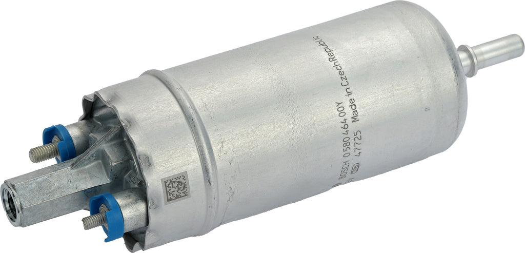 Electric Fuel Pump, Ford 7.3L 1998-2003 | 69909