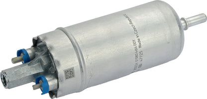 Electric Fuel Pump, Ford 7.3L 1998-2003 | 69909