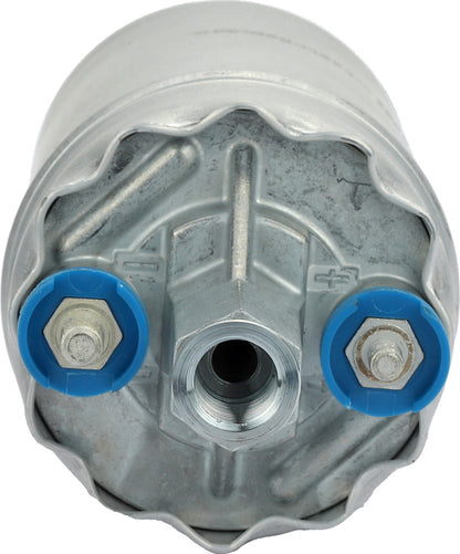 Electric Fuel Pump, Ford 7.3L 1998-2003 | 69909