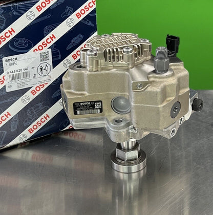 Brand New Bosch Fuel Injection Pump For 2003-07 Dodge Ram Cummins 5.9L 5104877AA - Express Diesel USA