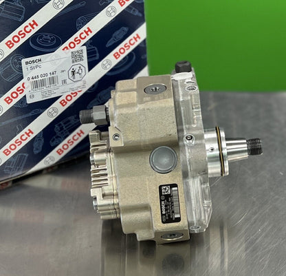 fuel injection pump bosch 2003-07 dodge ram cummins 5.9L 5104877aa 5264246