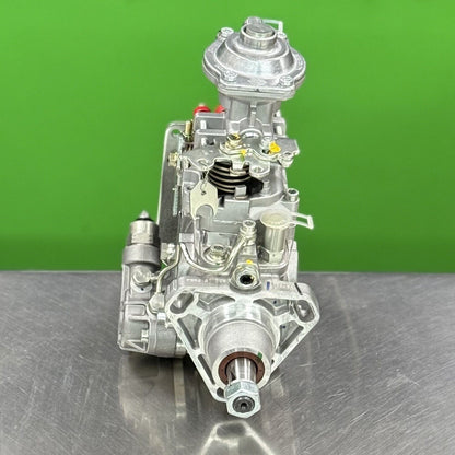 BOSCH Fuel Injection Pump For CASE IH MAXXUM 125 NEW HOLLAND 2855392 504129607 - Express Diesel USA