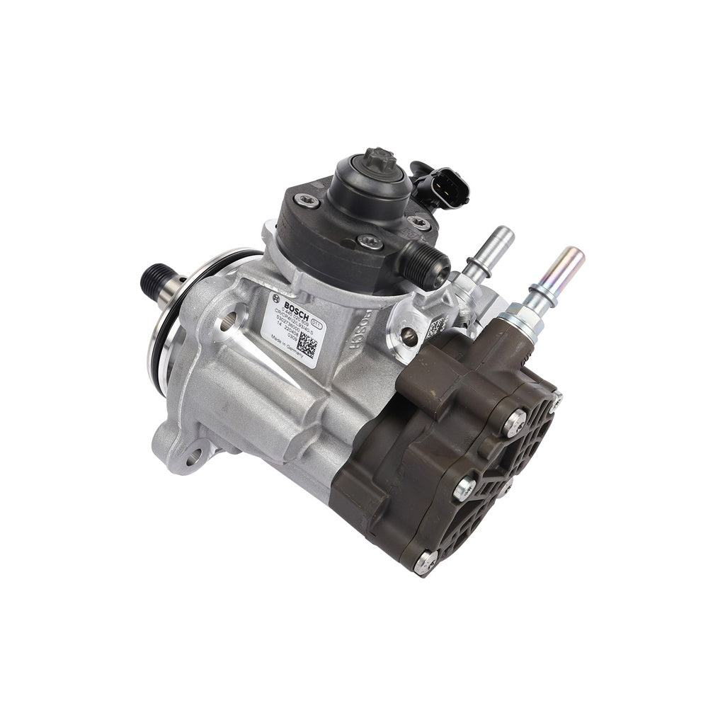 Bosch New CR Injection Pump CP4, QSB 4.5 ,6.7 | 0 445 020 609 Prices ...