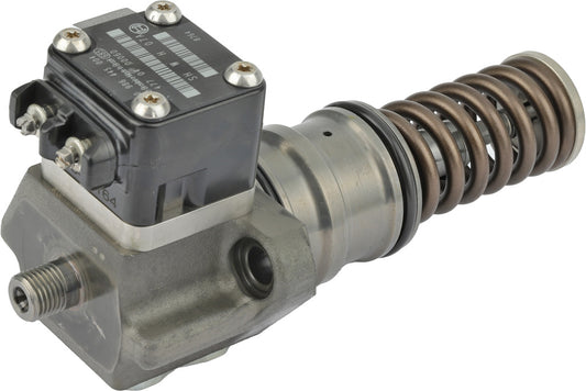 Reman Fuel injection Unit Pump, Mack E7-350 12.0L | 0 986 445 004