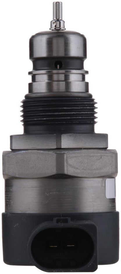Bosch Fuel Pressure Regulator | 0 281 006 074