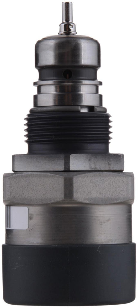 Bosch Fuel Pressure Regulator | 0 281 006 074