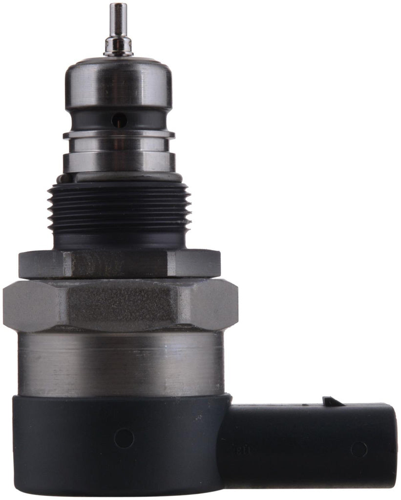 Bosch Fuel Pressure Regulator | 0 281 006 074