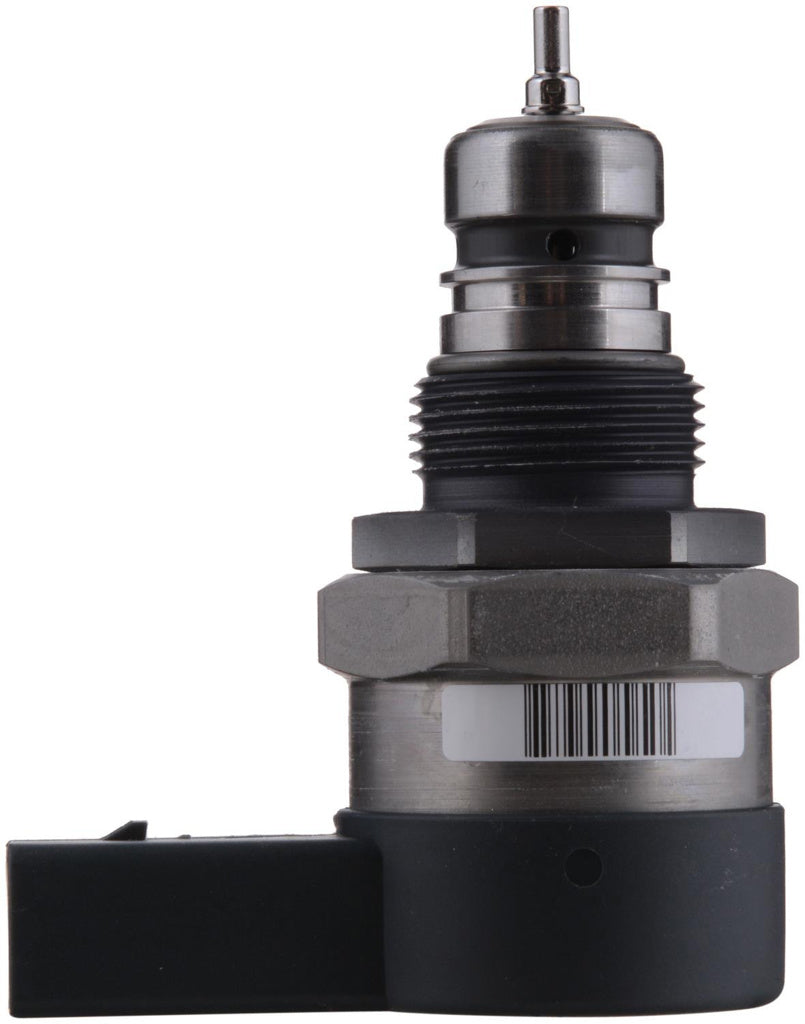 Bosch Fuel Pressure Regulator | 0 281 006 074