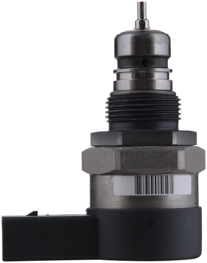 Bosch Fuel Pressure Regulator | 0 281 006 074